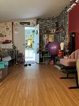 TranSexualJade95 online show from May 9, 9:51 pm