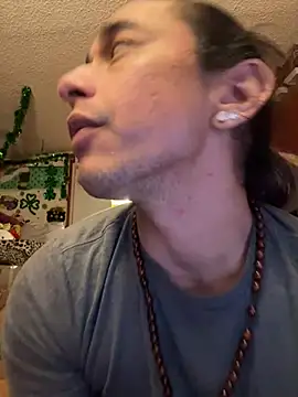 TranSexualJade95 online show from March 11, 4:06 am