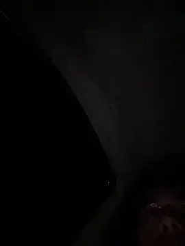 TranSexualJade95 online show from March 15, 2:51 am