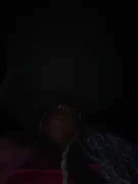 TranSexualJade95 online show from October 23, 9:30 am