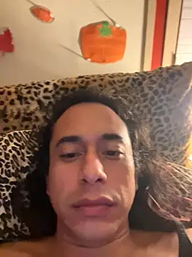 TranSexualJade95 online show from September 19, 4:27 am