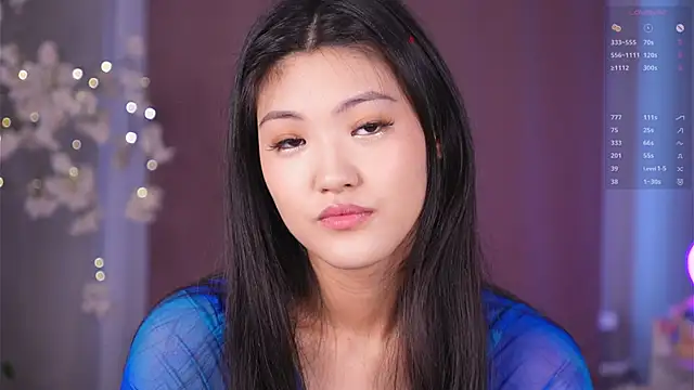 FancyEsten online show from May 24, 8:36 am