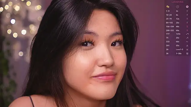 FancyEsten online show from February 8, 8:12 am