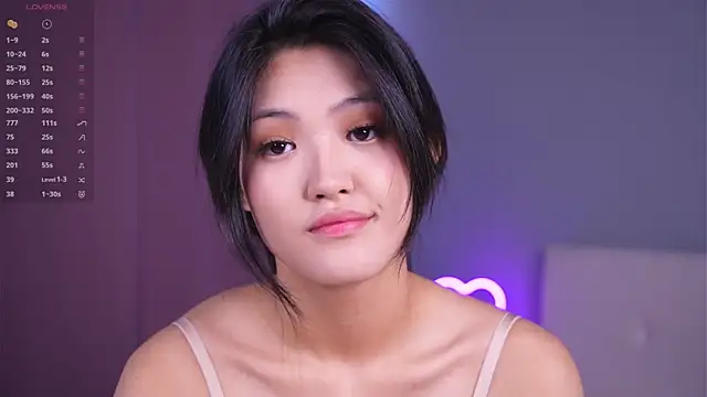 FancyEsten online show from April 5, 7:59 am