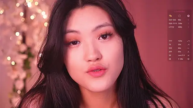 FancyEsten online show from February 13, 7:52 am