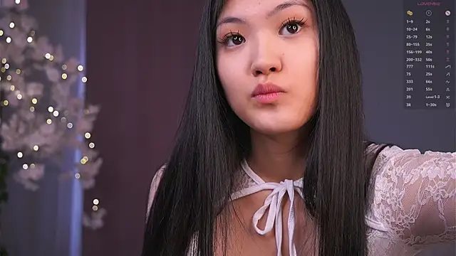 FancyEsten online show from March 31, 8:16 am