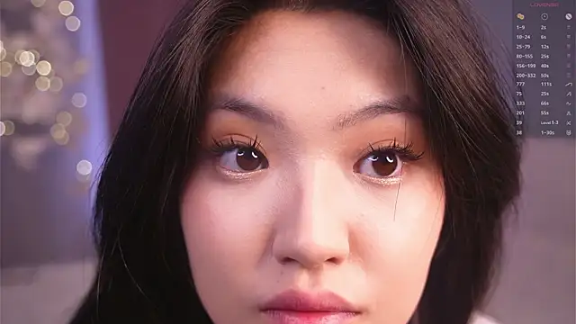 FancyEsten online show from March 20, 8:15 am