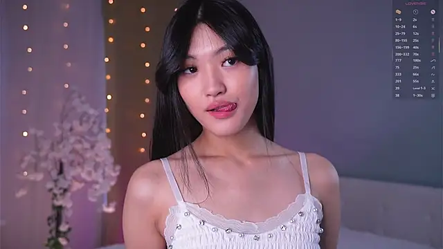 FancyEsten online show from January 9, 7:48 am