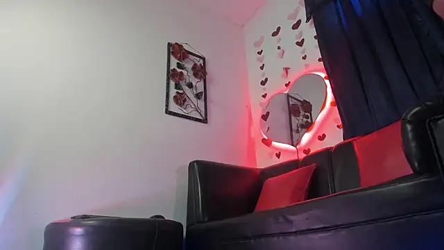 winderling online show from March 12, 4:44 pm