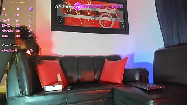 winderling online show from December 22, 4:51 pm