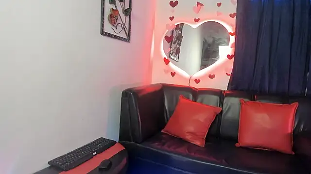 winderling online show from March 11, 7:52 pm