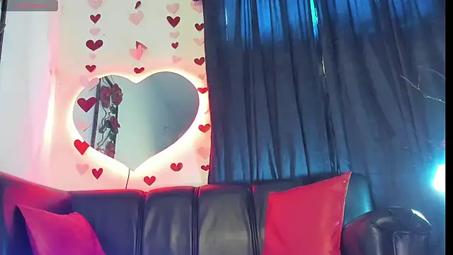 winderling online show from April 8, 8:32 pm