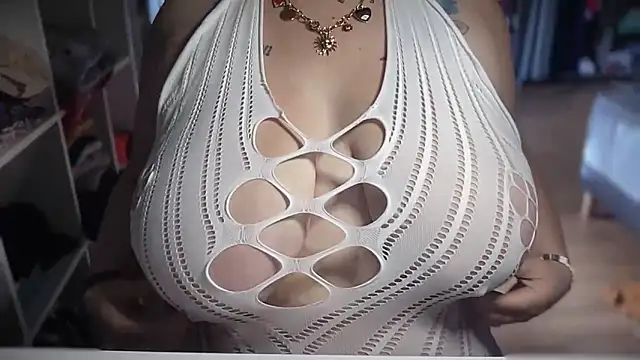 Bella x69 online show from October 21, 11:20 am