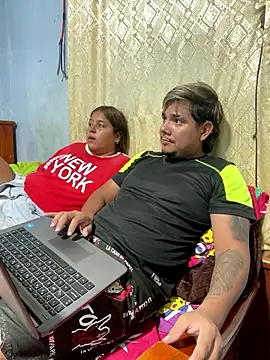 Rachel 738 online show from January 10, 6:58 pm