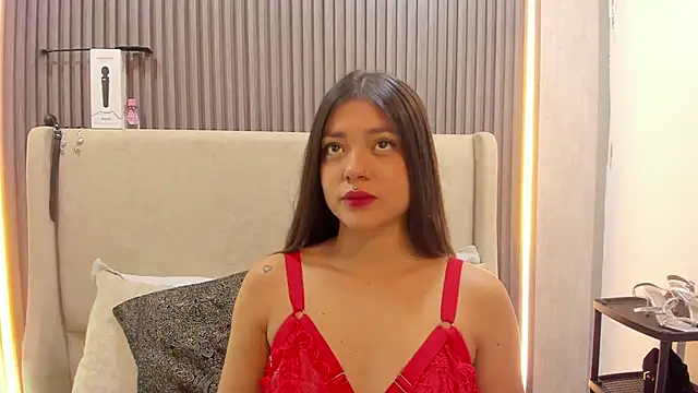 AbbyBeck online show from October 5, 1:13 pm