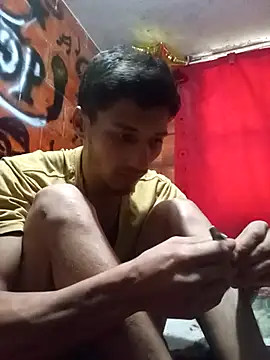 alexandercruz online show from February 16, 9:56 pm