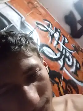 alexandercruz online show from February 12, 11:04 pm