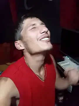 alexandercruz online show from April 19, 5:19 am