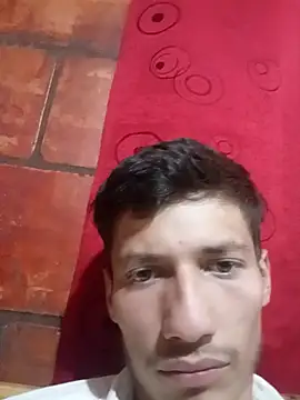 alexandercruz online show from February 28, 4:12 am