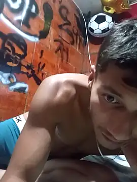 alexandercruz online show from February 5, 11:44 pm