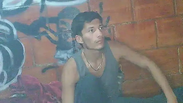 alexandercruz online show from March 14, 12:49 am