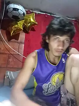 alexandercruz online show from December 23, 12:33 am