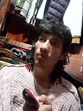 alexandercruz online show from January 13, 7:23 am