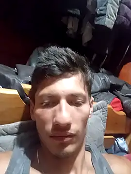 alexandercruz online show from February 21, 12:12 am