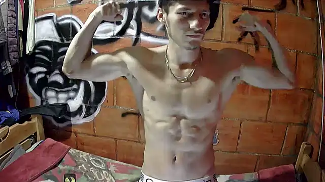 alexandercruz online show from March 16, 12:51 am