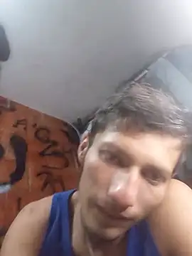 alexandercruz online show from May 28, 2:41 am
