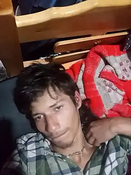 alexandercruz online show from January 10, 12:06 am