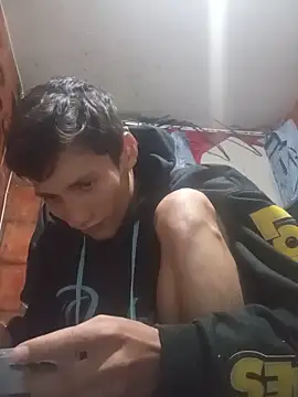 alexandercruz online show from June 15, 11:59 pm