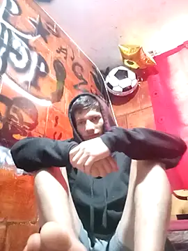 alexandercruz online show from February 17, 5:54 pm