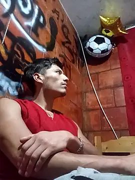 alexandercruz online show from February 24, 2:01 am