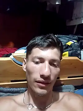 alexandercruz online show from February 8, 3:48 am