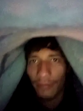 alexandercruz online show from December 16, 3:05 pm