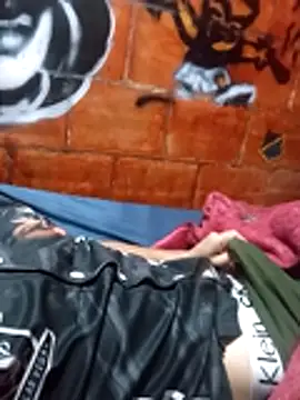 alexandercruz online show from March 11, 4:34 pm