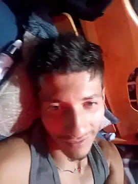 alexandercruz online show from February 21, 7:27 pm