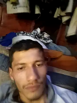 alexandercruz online show from March 30, 5:14 pm