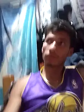 alexandercruz online show from February 12, 3:06 am