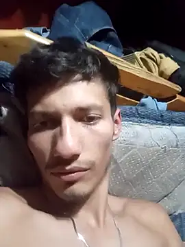 alexandercruz online show from March 10, 12:47 am