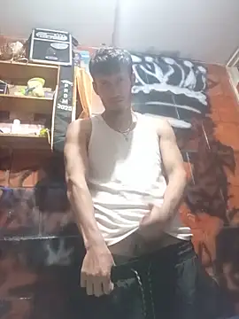 alexandercruz online show from May 24, 10:31 pm