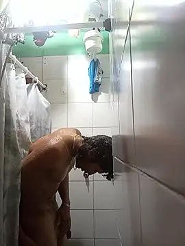 alexandercruz online show from January 13, 10:24 pm