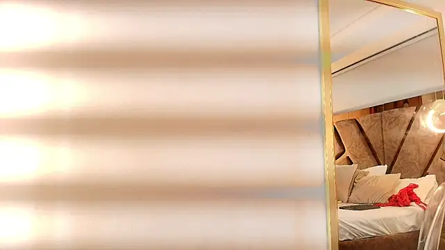 zarah andrew   online show from November 13, 12:31 pm