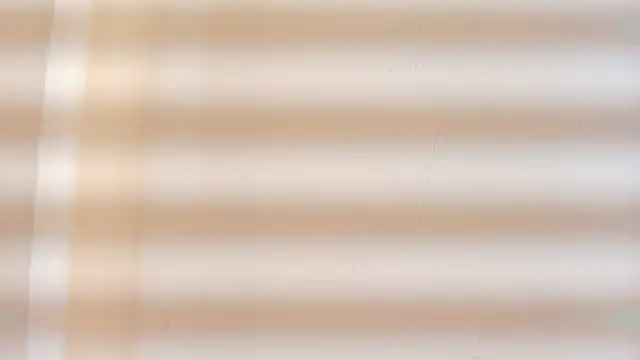 zarah andrew   online show from October 25, 2:07 pm