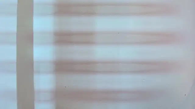 zarah andrew   online show from October 20, 12:06 pm