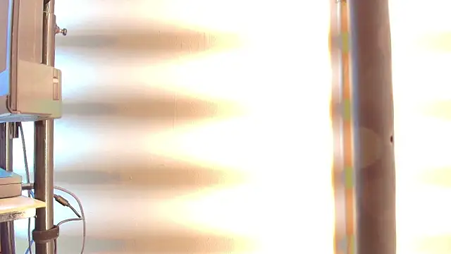 zarah andrew   online show from November 19, 1:33 pm