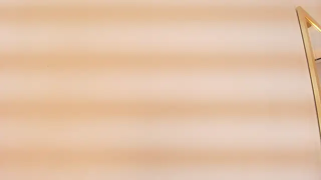 zarah andrew   online show from October 8, 11:56 am