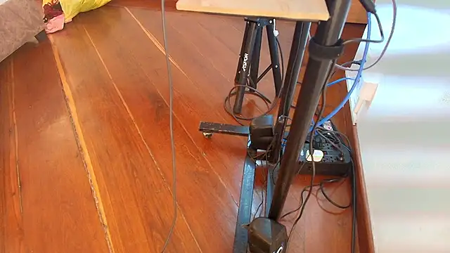 zarah andrew   online show from November 21, 11:53 am