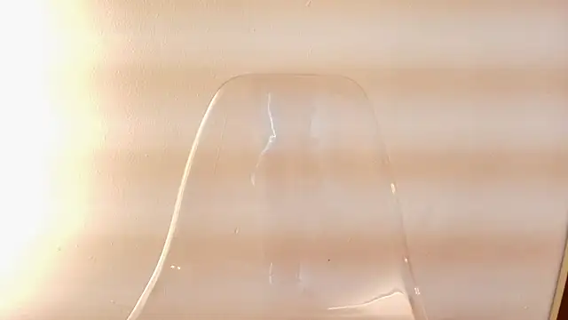 zarah andrew   online show from October 22, 12:15 pm